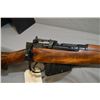Image 3 : Lee Enfield Model No 5 Mark I ( F ) Dated 5/47 .303 Brit cal Full Wood Military Jungle Carbine w/ 20