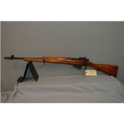 Lee Enfield No 5 Mk I ROF ( F ) Dated 1/45 .303 Brit cal Mag Fed Bolt Action Rifle w/ 24" bbl [ fadi