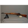 Image 1 : Lee Enfield No 5 Mk I ROF ( F ) Dated 1/45 .303 Brit cal Mag Fed Bolt Action Rifle w/ 24" bbl [ fadi