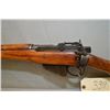 Image 2 : Lee Enfield No 5 Mk I ROF ( F ) Dated 1/45 .303 Brit cal Mag Fed Bolt Action Rifle w/ 24" bbl [ fadi
