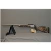 Image 1 : Thompson Center Model Encore Pro Hunter .7 MM Rem Mag Single Shot Break Action Rifle w/ 28" fluted b