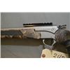 Image 2 : Thompson Center Model Encore Pro Hunter .7 MM Rem Mag Single Shot Break Action Rifle w/ 28" fluted b