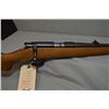 Image 3 : Brno Model 1 .22 LR cal Mag Fed Bolt Action Rifle w/ 23" bbl [ blued finish, barrel sights, also has