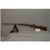 Image 1 : Winchester Model 1895 .30 Army cal Lever Action Rifle w/ 28" rnd bbl [ fading blue finish, more in c