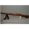 Image 1 : Cooey Model 82 .22 cal Full Wood Military Trainer Rifle w/ 27" bbl [ fading blue finish, more on rec