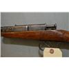 Image 2 : Deutsche Werke Model 1 .9 MM Shot Cal Flip Up Single Shot Shotgun w/ 19" bbl [ fading blue finish, r