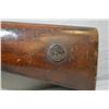 Image 3 : Deutsche Werke Model 1 .9 MM Shot Cal Flip Up Single Shot Shotgun w/ 19" bbl [ fading blue finish, r