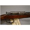 Image 4 : Deutsche Werke Model 1 .9 MM Shot Cal Flip Up Single Shot Shotgun w/ 19" bbl [ fading blue finish, r