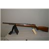 Image 1 : Cooey by Winchester Model 600 .22 LR cal Tube Fed Bolt Action Rifle w/ 24" bbl [ blued finish, barre