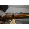 Image 3 : Cooey by Winchester Model 600 .22 LR cal Tube Fed Bolt Action Rifle w/ 24" bbl [ blued finish, barre