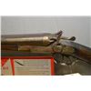 Image 2 : H.Spencer & Co. Model S X S Hammer .16Ga Side By Side Shotgun w/ 30 " bbls [ Belgian Proofs, fading 