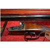 Image 3 : Frede Williams Gun Makers Ltd Birmingham, England Model Side By Side Hammerless .12 Ga 2 1/2" Nitro 