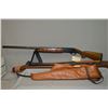 Image 1 : Remington Model 1100 Magnum .12 Ga 3" Magnum cal Semi Auto Shotgun w/ 30" vent rib bbl [ appears v-g