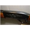 Image 2 : Remington Model 1100 Magnum .12 Ga 3" Magnum cal Semi Auto Shotgun w/ 30" vent rib bbl [ appears v-g