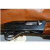 Image 3 : Remington Model 1100 Magnum .12 Ga 3" Magnum cal Semi Auto Shotgun w/ 30" vent rib bbl [ appears v-g