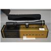 Image 1 : Leupold VX 3 2.5 - 8 x 36 MM Matte Finish 1" Tube Duplex Variable Scope in orig box