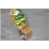 Image 1 : Bag Lot : 3 Boxes ( 25 rnds per ) Hornady .22 Hornet 35 Grain Ammo - 2 Boxes ( 50 rnds per ) Rem .22