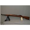 Image 1 : Czech Mauser Model VZ 24 .8 MM Mauser cal Bolt Action Full Wood Military Rifle w/ 24" bbl [ blued fi