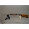 Image 1 : Cooey by Winchester Model 840 .20 Ga 3" Single Shot Break Action Shotgun w/ 28" bbl [ fading blue fi