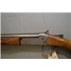Image 2 : Cooey by Winchester Model 840 .20 Ga 3" Single Shot Break Action Shotgun w/ 28" bbl [ fading blue fi