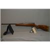 Image 1 : Lakefield Model Mark II .22 LR cal Mag Fed Bolt Action Rifle w/ 21" bbl [ blued finish, barrel sight