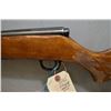 Image 2 : Lakefield Model Mark II .22 LR cal Mag Fed Bolt Action Rifle w/ 21" bbl [ blued finish, barrel sight