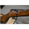 Image 3 : Lakefield Model Mark II .22 LR cal Mag Fed Bolt Action Rifle w/ 21" bbl [ blued finish, barrel sight