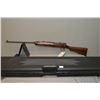Image 1 : Lee Enfield ( Sht Le ) Dated 1917 Model No 1 MK III * .303 Brit cal Semi Sporterized Rifle w/ 25 1/4