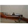 Image 2 : Lee Enfield ( Sht Le ) Dated 1917 Model No 1 MK III * .303 Brit cal Semi Sporterized Rifle w/ 25 1/4
