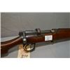 Image 3 : Lee Enfield ( Sht Le ) Dated 1917 Model No 1 MK III * .303 Brit cal Semi Sporterized Rifle w/ 25 1/4
