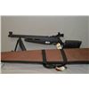 Image 1 : Crosman Model Challenger 2000 .177 Pellet cal Pellet Rifle w/ 19 1/4" bbl [ appears as new, blued fi