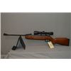 Image 1 : Winchester by Daisy Model 500 .177 Pellet cal Break Action Rifle w/ 17 1/4" bbl [ blued finish, barr