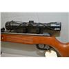 Image 2 : Winchester by Daisy Model 500 .177 Pellet cal Break Action Rifle w/ 17 1/4" bbl [ blued finish, barr