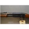 Image 2 : Remington Model 121 Fieldmaster .22 LR cal Take Down Tube Fed Pump Action Rifle w/ 24 1/2" bbl [ blu