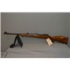 Image 1 : Winchester Model 70 .270 Win cal Bolt Action Rifle w/ 22" bbl [ appears excellent, blued finish, bar