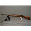 Image 1 : Lee Enfield Lithgow Model No 1 MK III * Dated 1941 .303 Brit Cal Sporterized Rifle w/ 25 1/4" bbl [ 