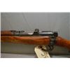 Image 2 : Lee Enfield Lithgow Model No 1 MK III * Dated 1941 .303 Brit Cal Sporterized Rifle w/ 25 1/4" bbl [ 