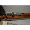 Image 3 : Lee Enfield Lithgow Model No 1 MK III * Dated 1941 .303 Brit Cal Sporterized Rifle w/ 25 1/4" bbl [ 