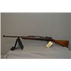 Image 1 : Lee Enfield SHT LE Dated 1918 Model No 1 MK III * .303 Brit cal Sporterized Rifle w/ 25 1/4" bbl [ f