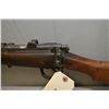 Image 2 : Lee Enfield SHT LE Dated 1918 Model No 1 MK III * .303 Brit cal Sporterized Rifle w/ 25 1/4" bbl [ f