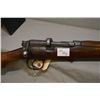 Image 3 : Lee Enfield SHT LE Dated 1918 Model No 1 MK III * .303 Brit cal Sporterized Rifle w/ 25 1/4" bbl [ f