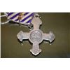 Image 3 : Distinguised Flying Cross Medal WW II , Awarded To George Glen Avis, with original case, [ Acting Fl