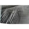 Image 3 : Silver King Commercial Refridgerator / Freezer Model SKFTC - 43