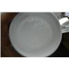 Image 2 : Silver King Commercial Refridgerator / Freezer Mod SKFTC - 43