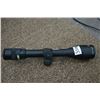 Image 1 : Trijicon 5-20 x 50 scope