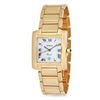Image 1 : 14K Gold Wristwatch