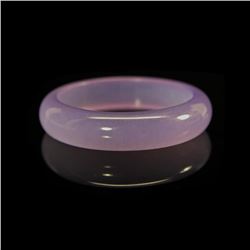 Jadeite Bangle