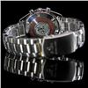Image 4 : Omega SpeedMaster Legend Stainless Steel Men's Wristwatch