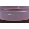 Image 2 : Jadeite Bangle