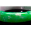 Image 2 : Jadeite Bangle